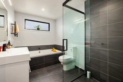 Photo of property in 73 Larch Crescent, Alexandra, 9320