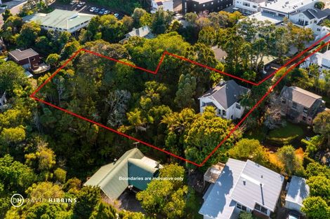 Photo of property in 178 Hinemoa Street, Birkenhead, Auckland, 0626