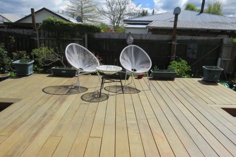 Photo of property in 40 Gray Street, Fairlie, 7925