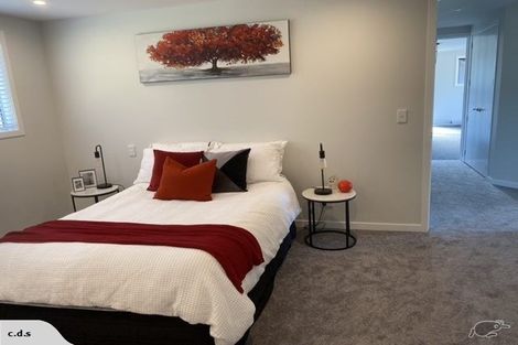 Photo of property in 13 Park Rise, Mangawhai Heads, Mangawhai, 0505