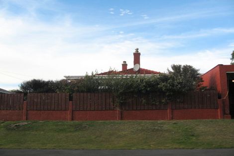 Photo of property in 50 Hunt Street, Andersons Bay, Dunedin, 9013