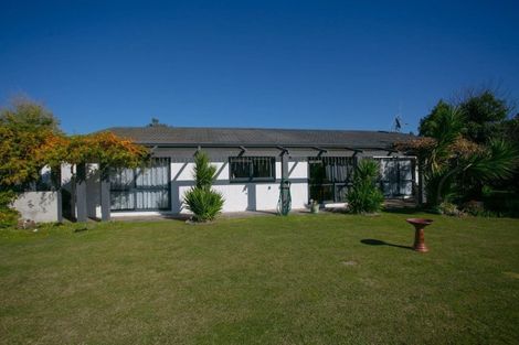 Photo of property in 33 Rata Street, Matamata, 3400