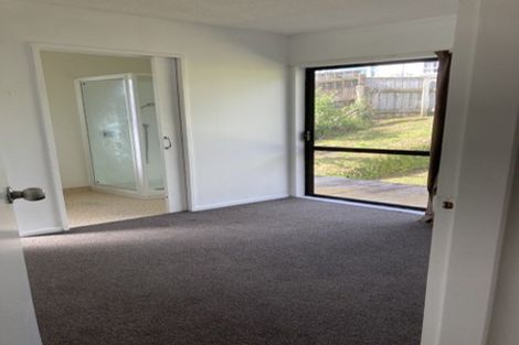 Photo of property in 36 Jackson Terrace, Ranui, Porirua, 5024