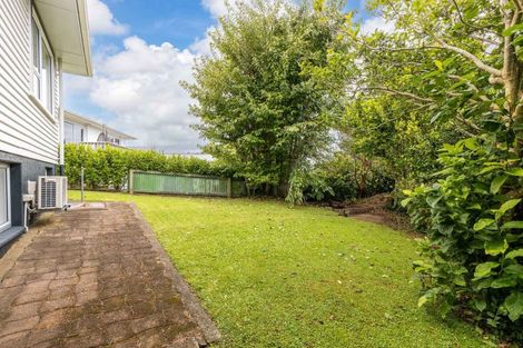 Photo of property in 318 Tukapa Street, Hurdon, New Plymouth, 4310