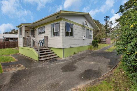 Photo of property in 5a Peter Snell Road, Ruakaka, 0116