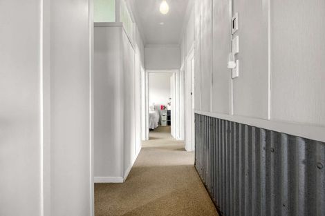 Photo of property in 42 Metcalfe Road, Kaitaia, 0482