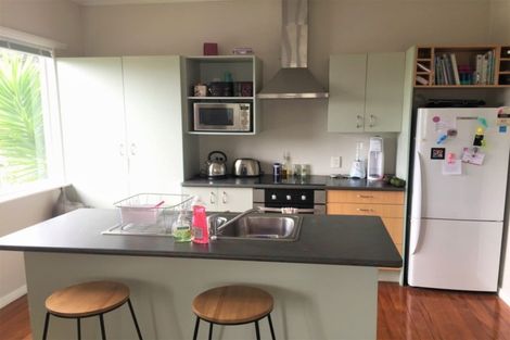 Photo of property in 23c Hendry Avenue, Hillsborough, Auckland, 1042