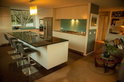 Photo of property in 10 Tapley Paddock, Wanaka, 9305