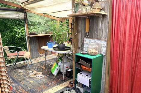 Photo of property in 295 Roa Road, Blackball, 7804