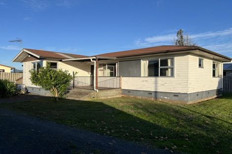 Photo of property in 11 Prior Place, Nawton, Hamilton, 3200