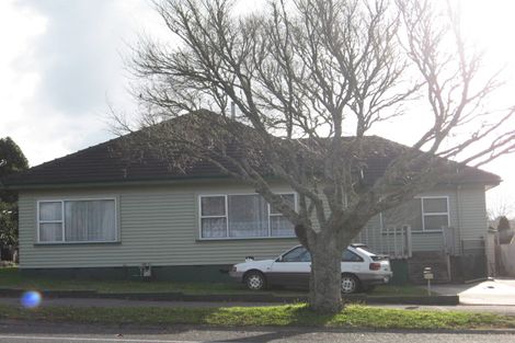 Photo of property in 31 Masters Avenue, Hillcrest, Hamilton, 3216