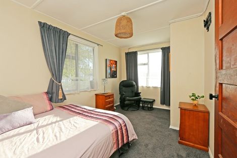 Photo of property in 700 Kowhai Street, Mahora, Hastings, 4120