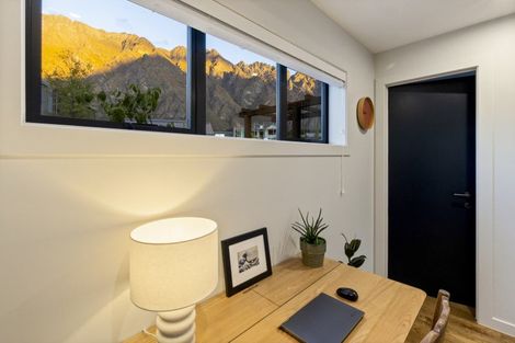 Photo of property in 97 Spur Ridge Rise, Jacks Point, 9371