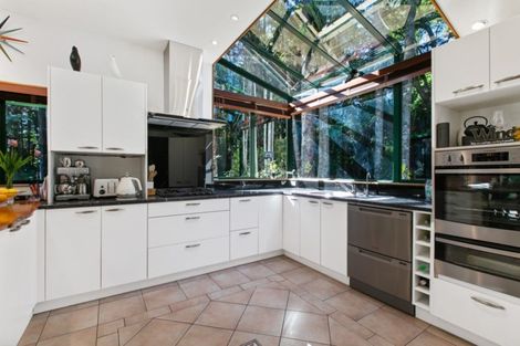 Photo of property in 482 Ponga Road, Opaheke, Papakura, 2584