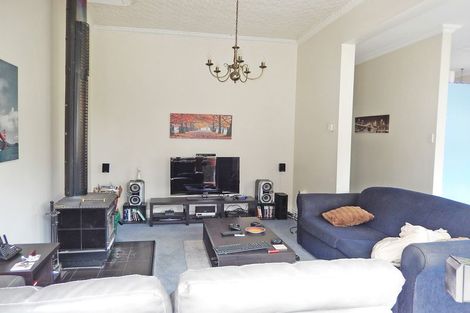 Photo of property in 34 Ure Street, South Hill, Oamaru, 9400