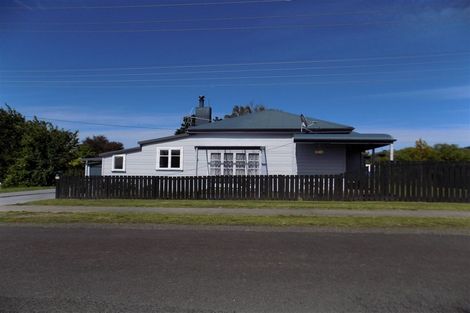Photo of property in 26 Silverton Road, Waihi, 3610