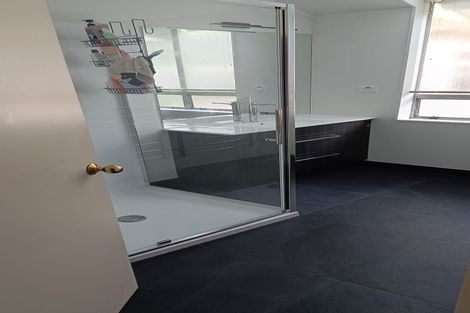 Photo of property in 68 Whiting Crescent, Greenmeadows, Napier, 4112