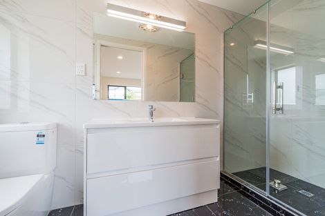 Photo of property in 13 Discovery Drive, Gulf Harbour, Whangaparaoa, 0930
