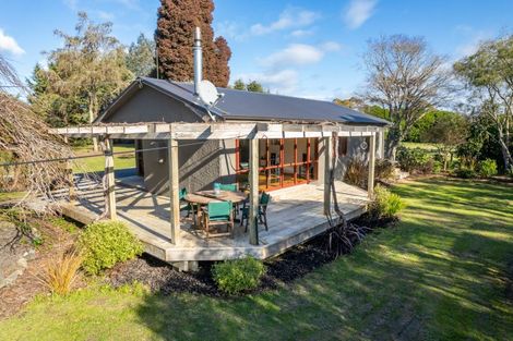 Photo of property in 103 Neudorf Road, Upper Moutere, 7175