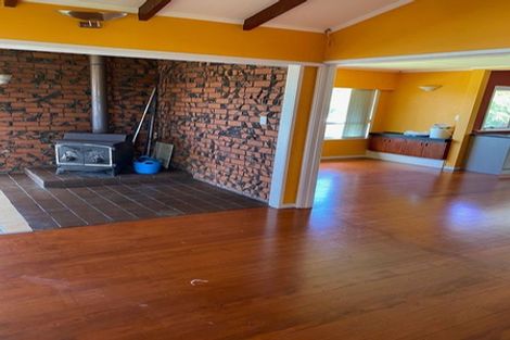 Photo of property in 199 Hobsonville Road, Hobsonville, Auckland, 0618