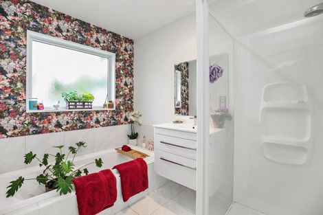 Photo of property in 79 Willryan Avenue, New Brighton, Christchurch, 8083