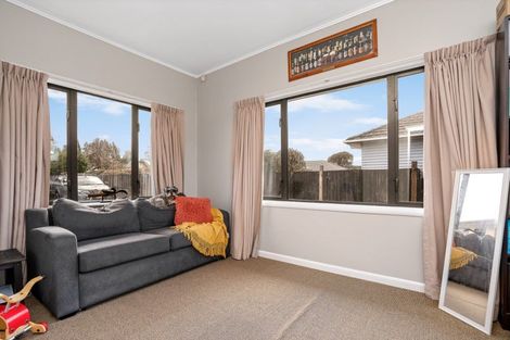 Photo of property in 73 East Street, Enderley, Hamilton, 3214