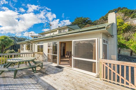 Photo of property in 25 Wairere Road, Bastia Hill, Whanganui, 4500