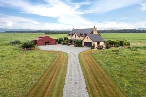 Photo of property in 43 Koromiko Street, Pleasant Point, 7903