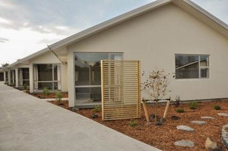 Photo of property in 135 Edgeware Road, St Albans, Christchurch, 8014