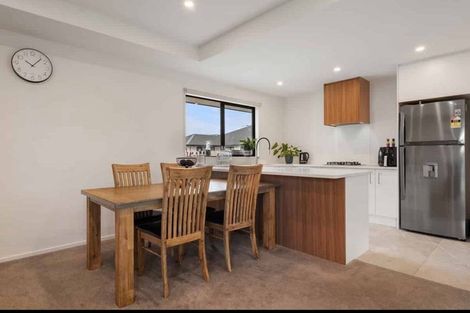 Photo of property in 22 Myrtle Road, Wigram, Christchurch, 8025