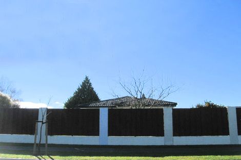 Photo of property in 1012 Outram Road, Akina, Hastings, 4122