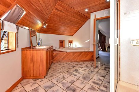 Photo of property in 8 Country Place, Burwood, Christchurch, 8083