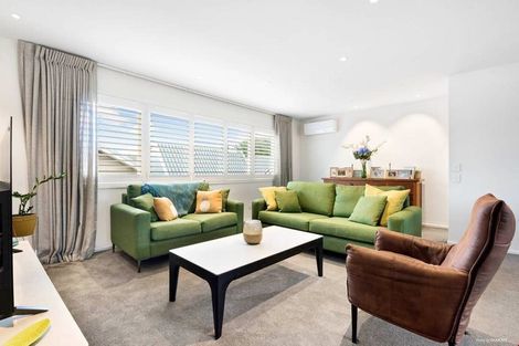 Photo of property in 3/21 Saltburn Road, Milford, Auckland, 0620