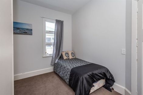 Photo of property in 1/44 Hills Road, Edgeware, Christchurch, 8013