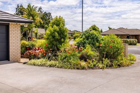 Photo of property in 5 Kilountain Place, Kerikeri, 0230