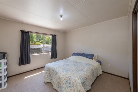 Photo of property in 27 Washington Road, Washington Valley, Nelson, 7010