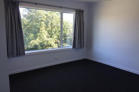 Photo of property in 67-69 Lithgow Street, Glengarry, Invercargill, 9810