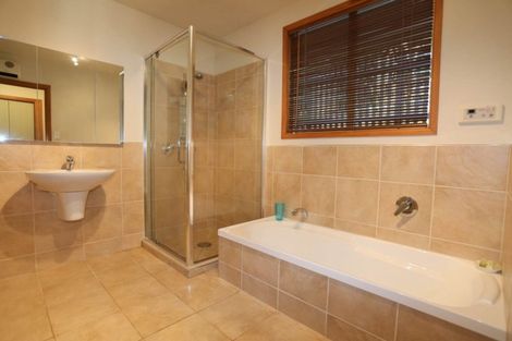 Photo of property in 113 Kidson Terrace, Cashmere, Christchurch, 8022