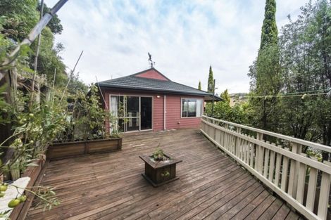 Photo of property in 67a Brunner Street, Nelson South, Nelson, 7010