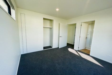 Photo of property in 3 Oakvale Lane, Halswell, Christchurch, 8025