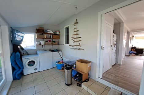 Photo of property in 4 Clyde Street, Ferndale, New Plymouth, 4310