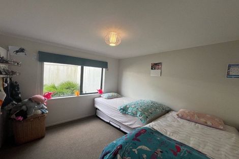 Photo of property in 163a Torkar Road, Clarks Beach, 2122