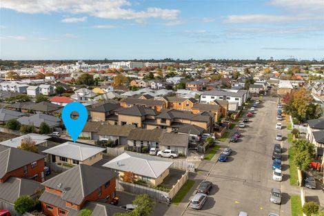 Photo of property in 20a George Street, Riccarton, Christchurch, 8041