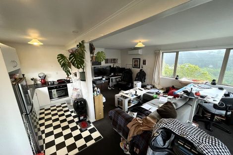 Photo of property in 231 Wilton Road, Wilton, Wellington, 6012