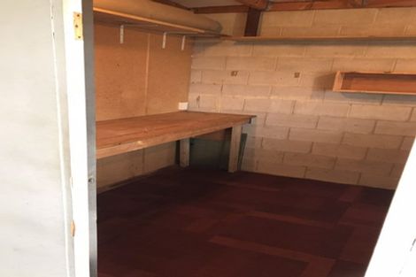 Photo of property in 2/2 Monde Place, Clover Park, Auckland, 2019