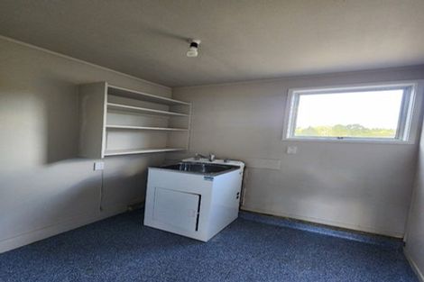 Photo of property in 8a Taiporutu Place, Springfield, Rotorua, 3015