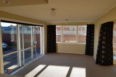 Photo of property in 19 Dunster Street, Burnside, Christchurch, 8053