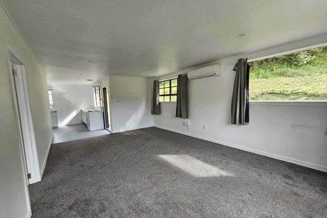 Photo of property in 1/65 Judd Crescent, Naenae, Lower Hutt, 5011