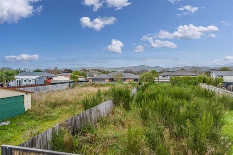 Photo of property in 15 Rawson Street, New Brighton, Christchurch, 8083