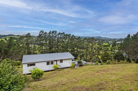 Photo of property in 94a Parakiore Road, Ngararatunua, Whangarei, 0176